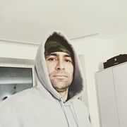 ���������� ������, ���� ������� IGAROK, 34 ����, ������������ ��� ����� � ���������