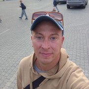 ���������� �����������, ���� ������� ����������, 36 ���, ������������ ��� ������, ����� � ���������