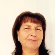  ,  Vera, 63