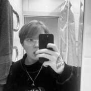 ���������� �����-���������, ���� ����� ����, 23 ����, ������������ ��� ������, ����� � ���������, c�������� ���������