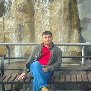  ,   , 47 ,   