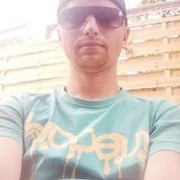  ,   Arthur, 36 ,   ,   , c 