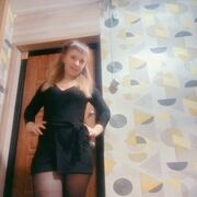  ,    , 35 ,   c 