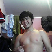 ���������� ���������, ���� ������� Sharifjon, 32 ����, ������������ ��� ������