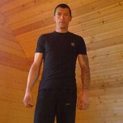  ,   , 45 ,   ,   