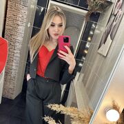  ,  , 25