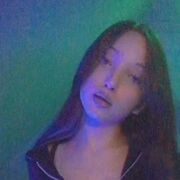  ,   , 26 ,   ,   , c 