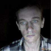 ���������� �������, ���� ������� Vitalij, 46 ���, ������������ ��� ������