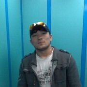  ,   , 33 ,   ,   