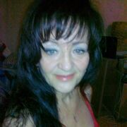  ,   , 56 ,     , c 