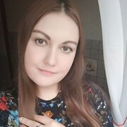 ���������� ���, ���� ������� �����, 34 ����, ������������ ��� ������, ����� � ���������, c�������� ���������, ���������