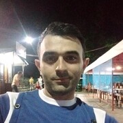 ,   , 35 ,   c 