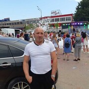  ,   Valera, 43 ,   ,   