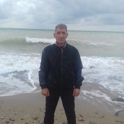 ���������� ���������, ���� ������� �����, 56 ���, ������������ ��� ������, ����� � ���������, c�������� ���������