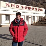 ���������� ������������, ���� ������� �����, 67 ���, ������������ ��� ������, ����� � ���������, c�������� ���������