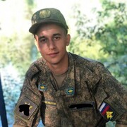 ���������� �����������, ���� ������� Artur, 26 ���, ������������ ��� ������, ����� � ���������, c�������� ���������, ���������