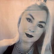  ,   , 25 ,   ,   , c , 