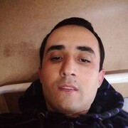  ,   Dilovar, 35 ,   ,   