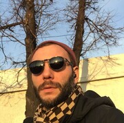  ,   , 39 ,   ,   