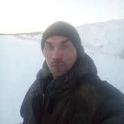 ���������� ���������, ���� ������� ������, 31 ���, ������������ ��� ������, c�������� ���������