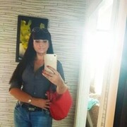  ,   , 47 ,   ,   