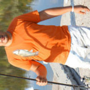  ,   Igor, 41 ,   ,   , c 