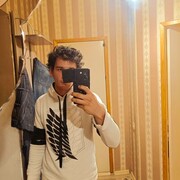 ���������� ����� �������, ������ ���, 24