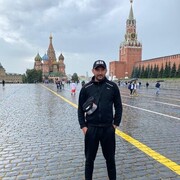 ���������� ������, ���� ������� �����, 36 ���, ������������ ��� ������, ����� � ���������