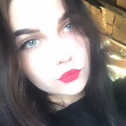 ���������� ������, ���� ������� ���, 22 ����, ������������ ��� ������, ����� � ���������