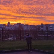 ���������� ����������, ���� ����� �����, 23 ����, ������������ ��� ������, ����� � ���������, c�������� ���������, ���������