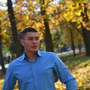  ,   Xedos, 28 ,   