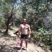 ���������� �������, ���� ������� Djuraev Odil, 38 ���, ������������ ��� ������, ����� � ���������, c�������� ���������, ���������