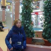 ���������� ������, ���� ������� ����, 49 ���, ������������ 