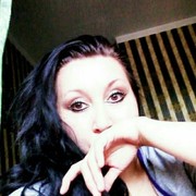  ,   Nora, 44 ,     , c 