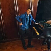 ���������� ����, ���� ������� Mamlay, 38 ���, ������������ ��� ������, ����� � ���������