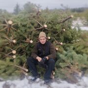 ���������� ����, ���� ������� ����, 27 ���, ������������ ��� ������, ����� � ���������