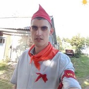 ���������� ������������, ���� ������� �����, 41 ���, ������������ ��� ����� � ���������, c�������� ���������