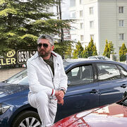  ,   Ozgurk, 33 ,   ,   