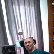  ,   , 71 ,   ,   , c 