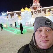   ,   Alexander, 39 ,   ,   