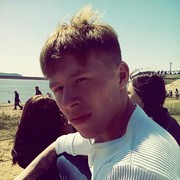  --,   Dmitril, 30 ,  