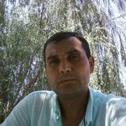 ���������� ����, ���� ������� Elcin, 47 ���, ������������ ��� ������, ����� � ���������, c�������� ���������