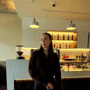 ���������� ��������, �����