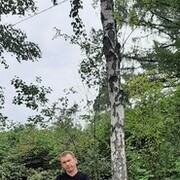 ���������� �������, ���� ������� ����, 40 ���, ������������ ��� ������, ����� � ���������, c�������� ���������