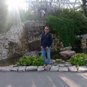 ���������� �����-���������, ���� ������� �����, 37 ���, ������������ ��� ������, ����� � ���������, c�������� ���������, ���������