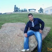 ���������� ��������, ���� ������� ������, 46 ���, ������������ ��� ������, ����� � ���������, c�������� ���������, ���������