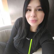  ,  , 25