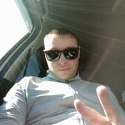 ���������� ������, ���� ������� ����, 35 ���, ������������ ��� ������, ����� � ���������