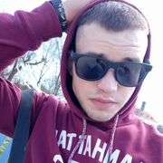  Kyje,   Shelby, 23 ,   ,   