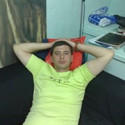  ,   , 43 ,   ,   , c 